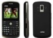 Myphone 9005