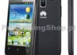 Huawei Ascend Y200