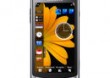 Samsung Omnia HD GT-i8910