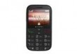 Alcatel OT-2000