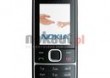 Nokia 2700