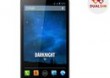 Wiko Darknight