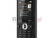 Sony Ericsson W302