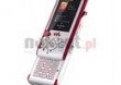 Sony Ericsson W595