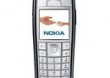 Nokia 6230i