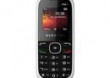 Alcatel OT-308