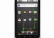 HTC Google Nexus One