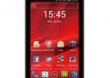 Prestigio MultiPhone 5000 Duo