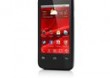Prestigio MultiPhone 3500 Duo