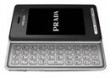 LG KF900