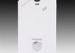 Prestigio MultiPhone 4044 Duo