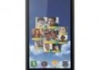 Motorola Motoluxe