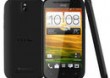 HTC Desire SV