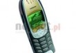 Nokia 6310