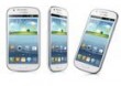Samsung Galaxy Express GT-i8730