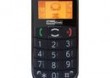 Maxcom MM450
