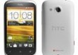 HTC Desire C