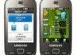 Samsung GT-B5722