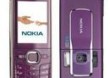 Nokia 6220