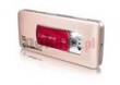 Sony Ericsson C901