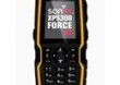 Sonim XP 5300