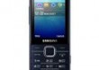 Samsung GT-S5611