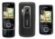 Nokia 6210