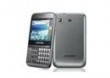 Samsung Galaxy Pro GT-B7510