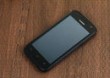 Huawei U8825