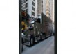 Lenovo K860