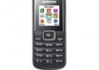 Samsung GT-E1050
