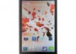 ZTE Blade III