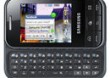 Samsung Chat 350 GT-C3500