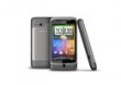 HTC Desire Z A7272