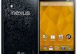 Google Nexus 4 8GB