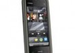 Nokia 5230