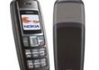 Nokia 1600