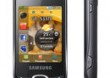 Samsung Corby GT-S3370