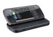 Nokia N97