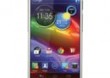 Motorola Razr i XT890