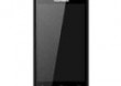 Telefunken Live TL1
