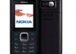 Nokia 1680 Classic