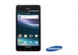 Samsung Infuse 4G SGH-I997