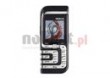 Nokia 7260