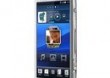 Sony Ericsson Xperia Neo
