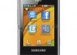 Samsung Champ Duos GT-E2652