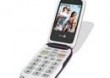 Doro PhoneEasy 612gsm