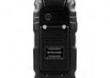 Evolve StrongPhone WiFi