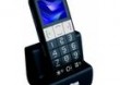 Myphone 1082 Elegant