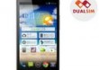 Acer Liquid Z5